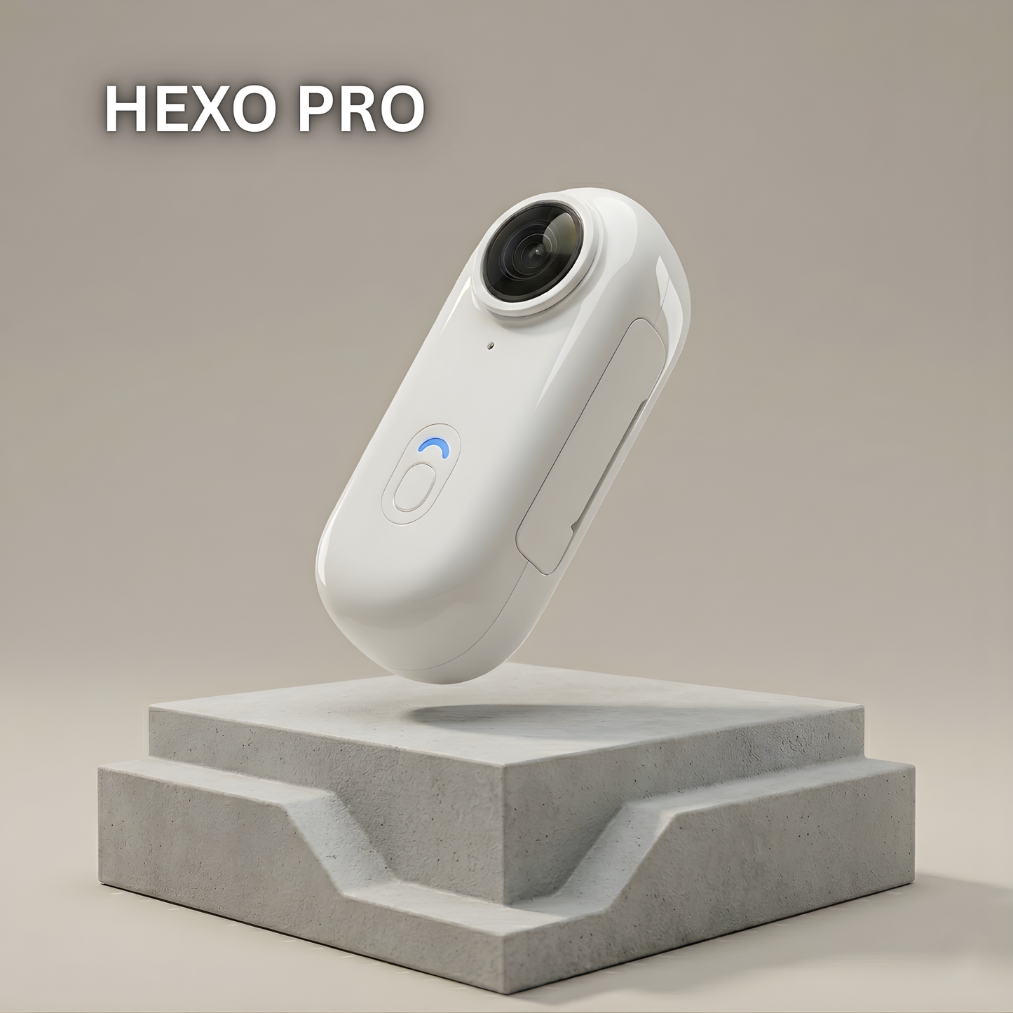HEXO PRO