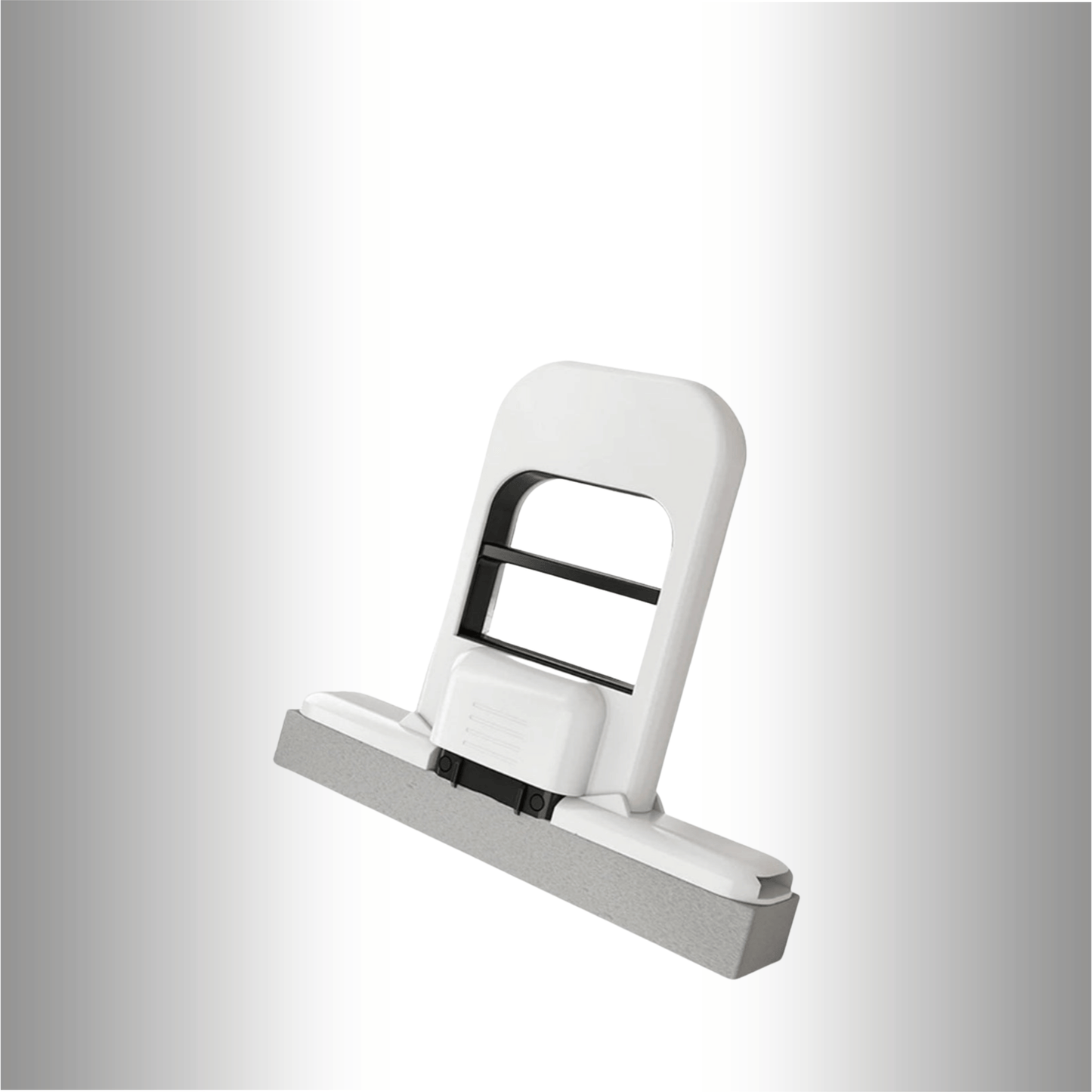 SwiftMop Mini Pro The Foldable Multi-Surface Handheld Cleaner