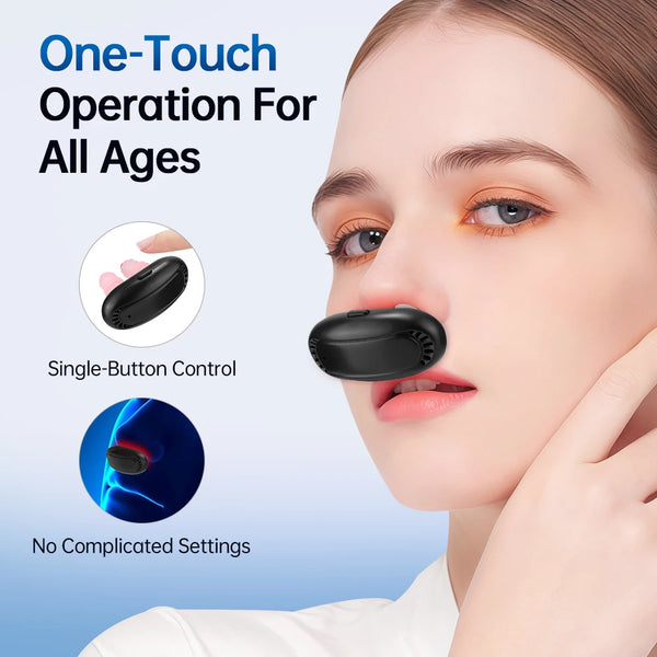 LaserSoothe™