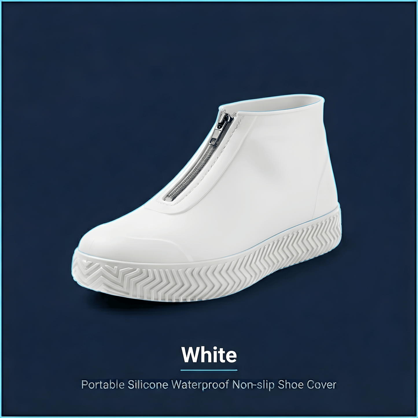 DRYVEX