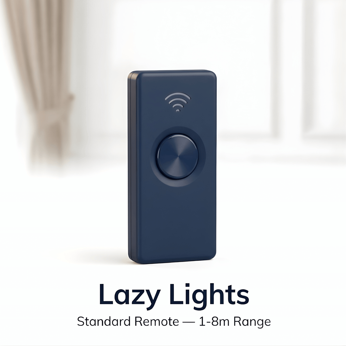 Lazy Lights