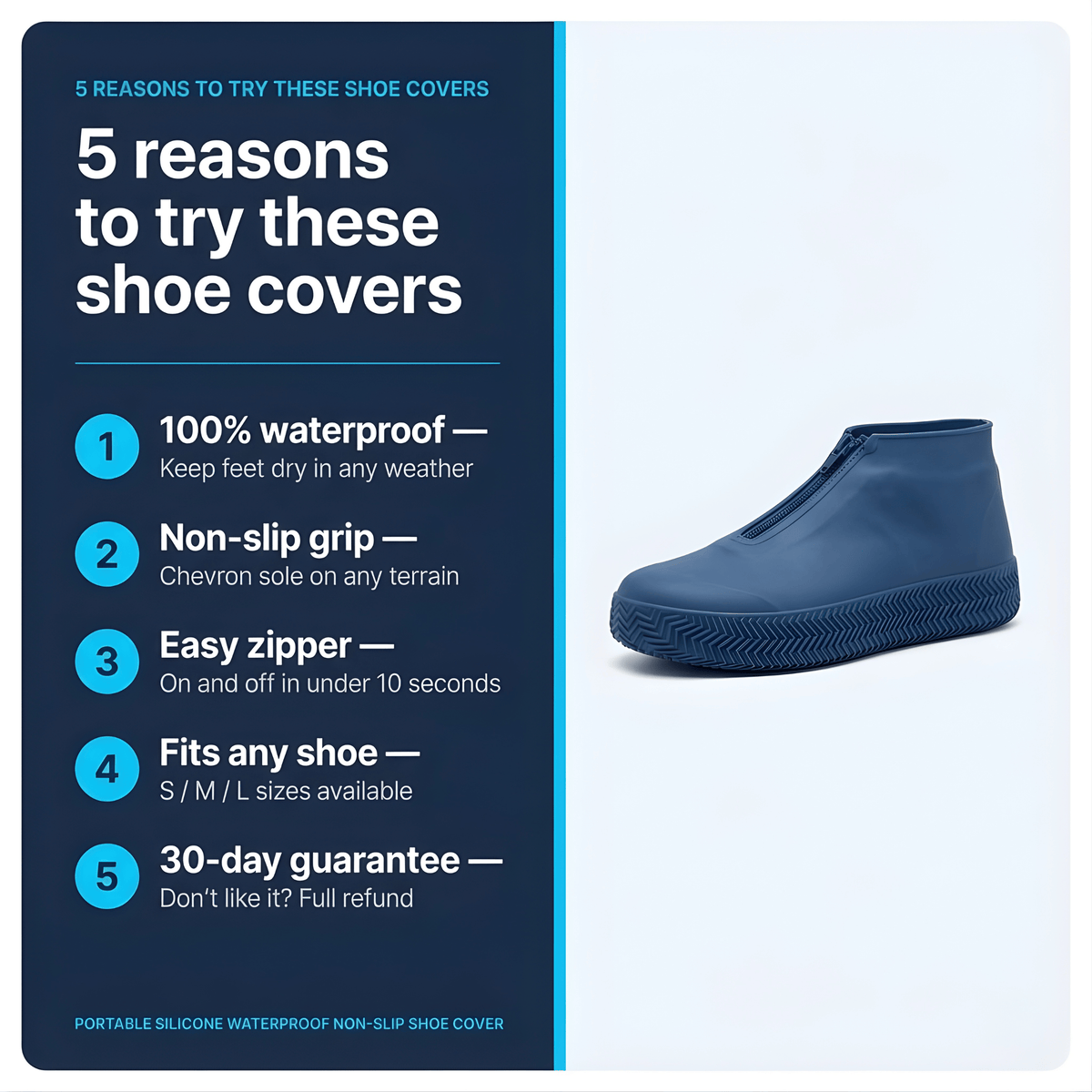 DRYVEX