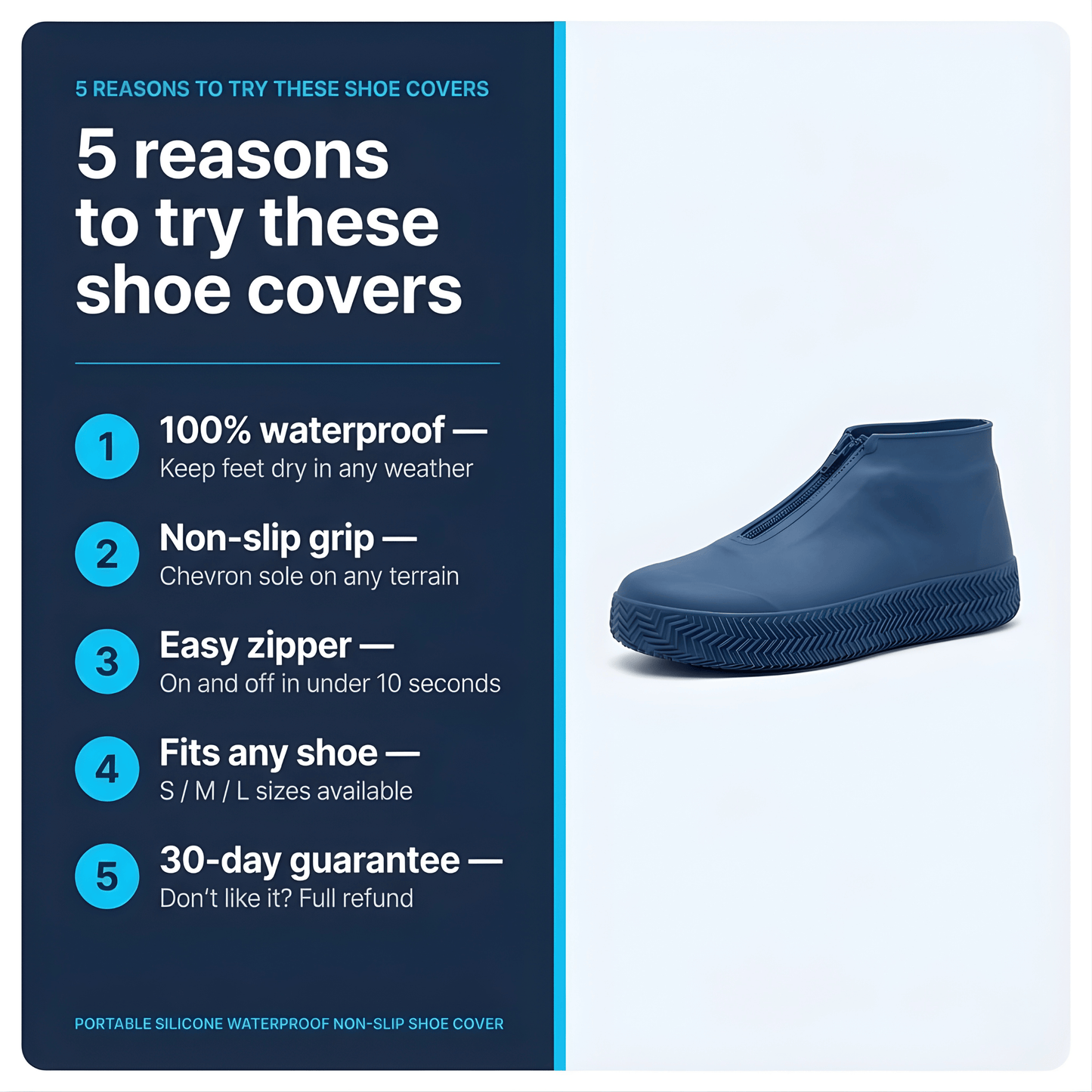 DRYVEX