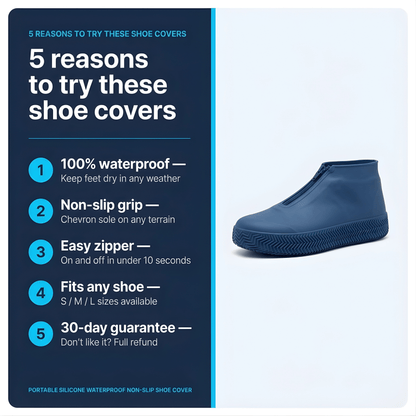 DRYVEX