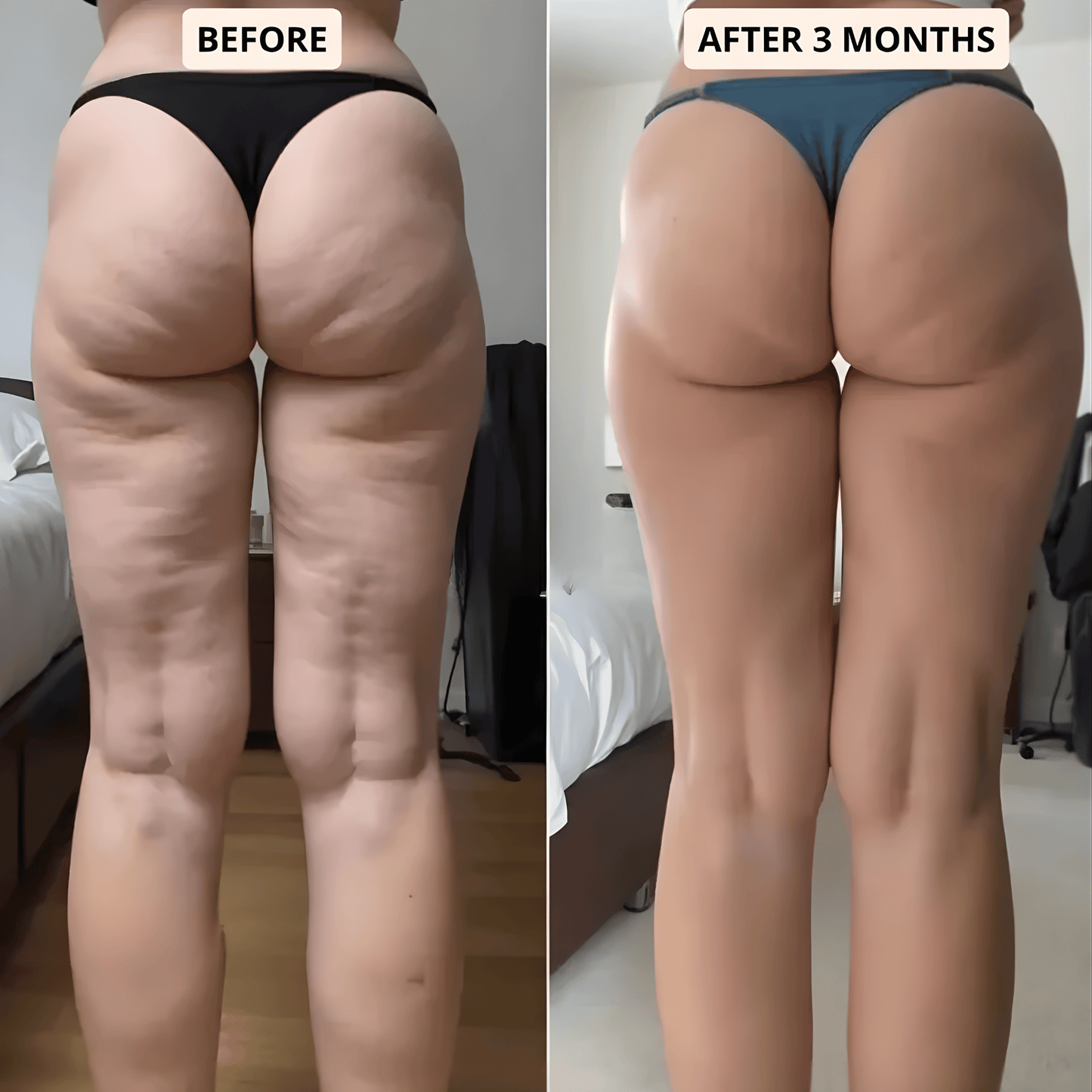 ContourLift Pro Leggings