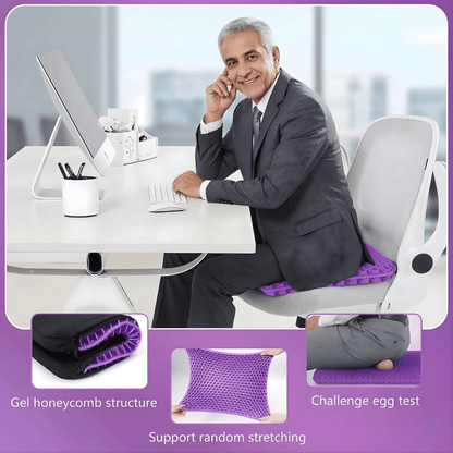 Arctic Comfort Cooling Pad