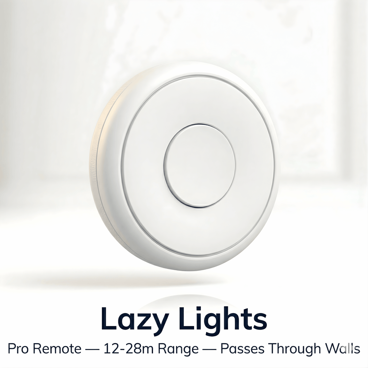 Lazy Lights