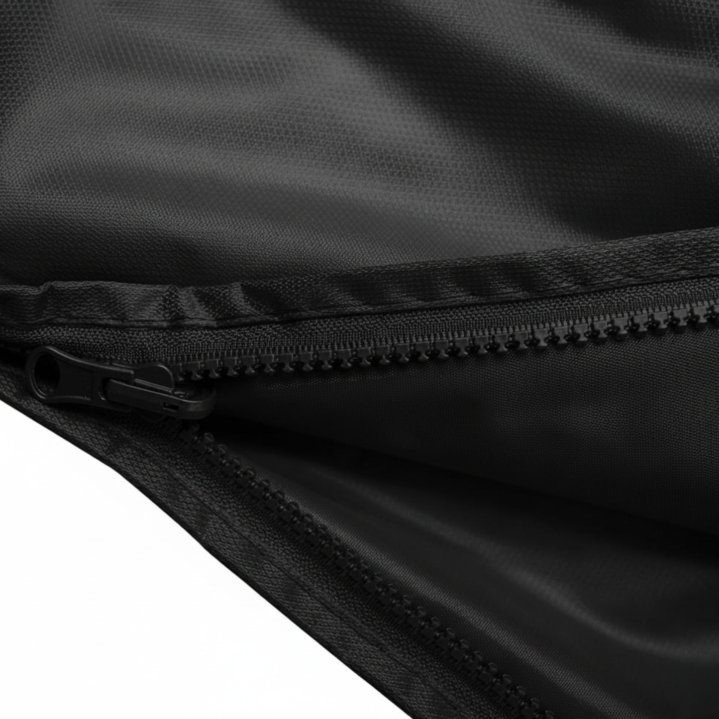 Infrared Sauna Blanket: Zero-EMF Recovery System