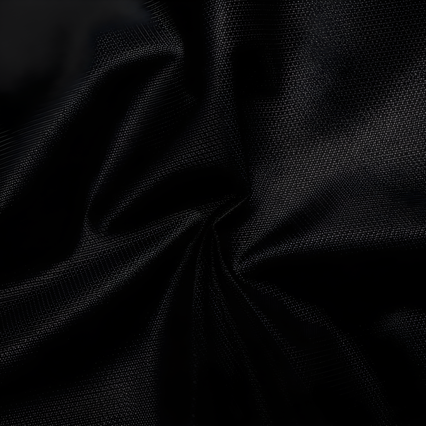 Infrared Sauna Blanket: Zero-EMF Recovery System