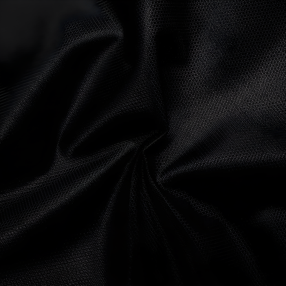 Infrared Sauna Blanket: Zero-EMF Recovery System