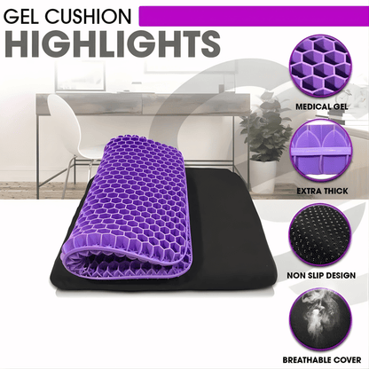Arctic Comfort Cooling Pad