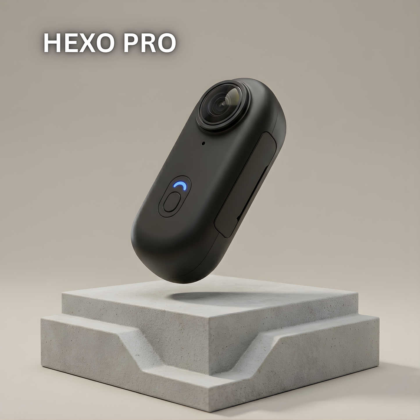 HEXO PRO