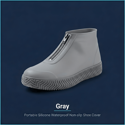 DRYVEX