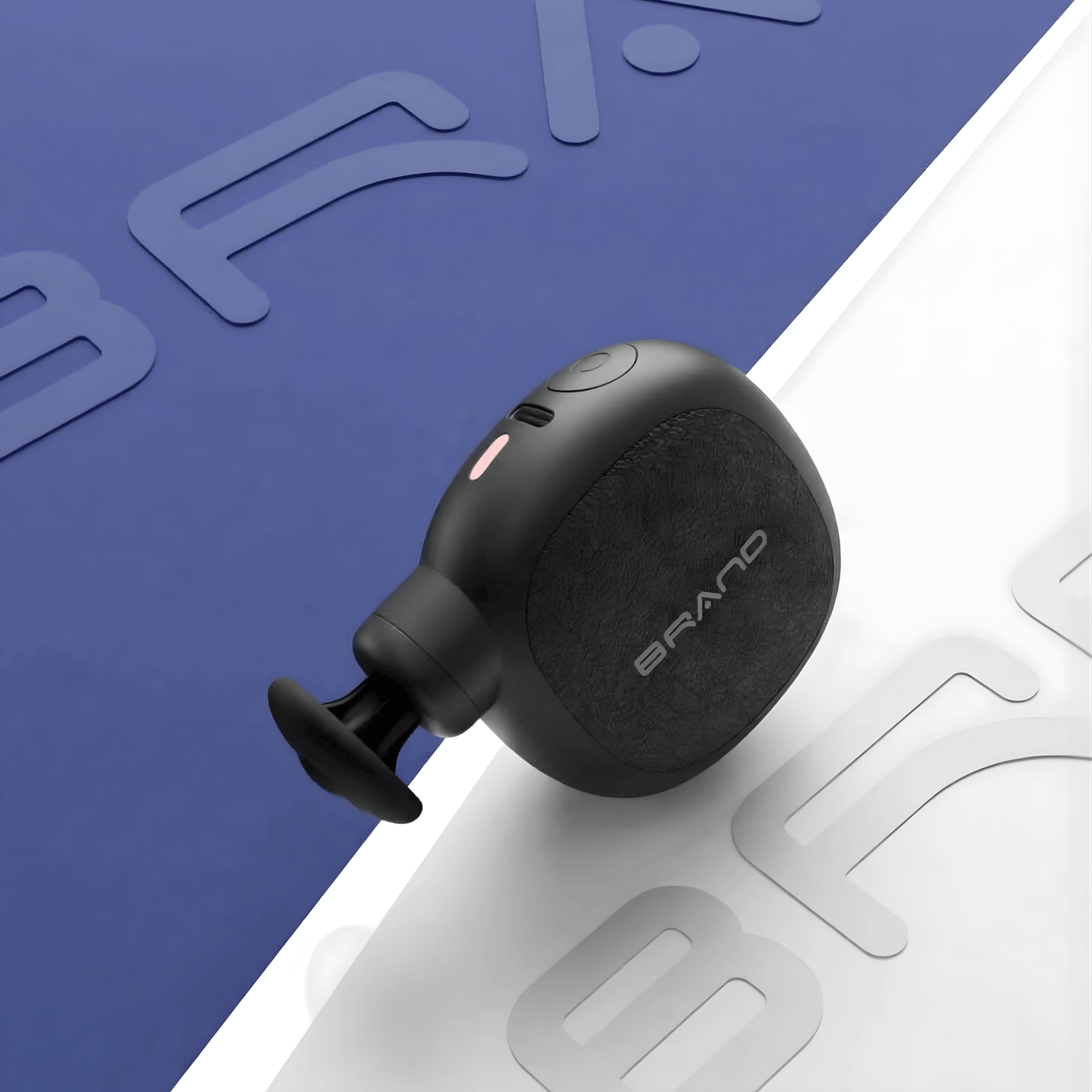 PocketPulse Pro Mini Massage Gun