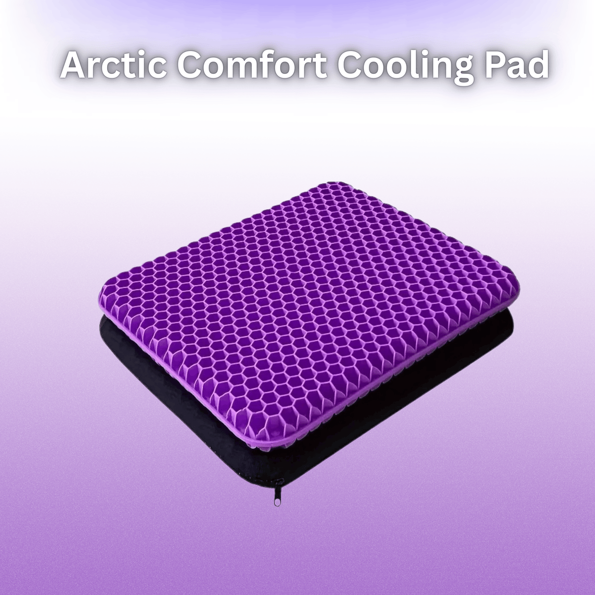 Arctic Comfort Cooling Pad
