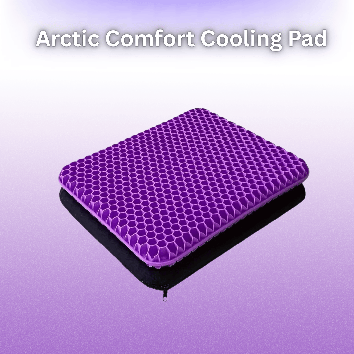 Arctic Comfort Cooling Pad