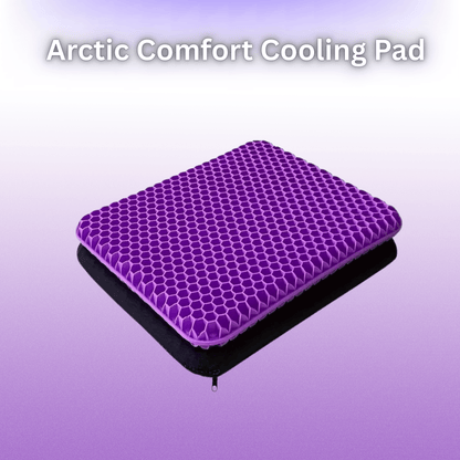 Arctic Comfort Cooling Pad