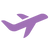 Free US Shipping
