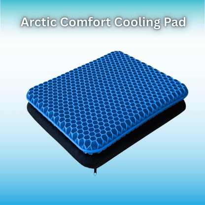 Arctic Comfort Cooling Pad