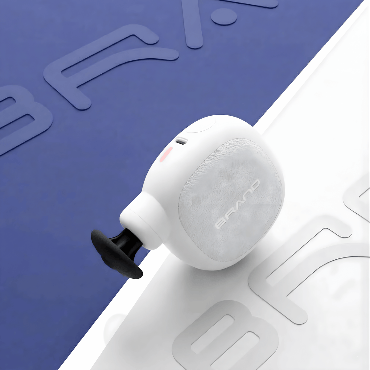 PocketPulse Pro Mini Massage Gun