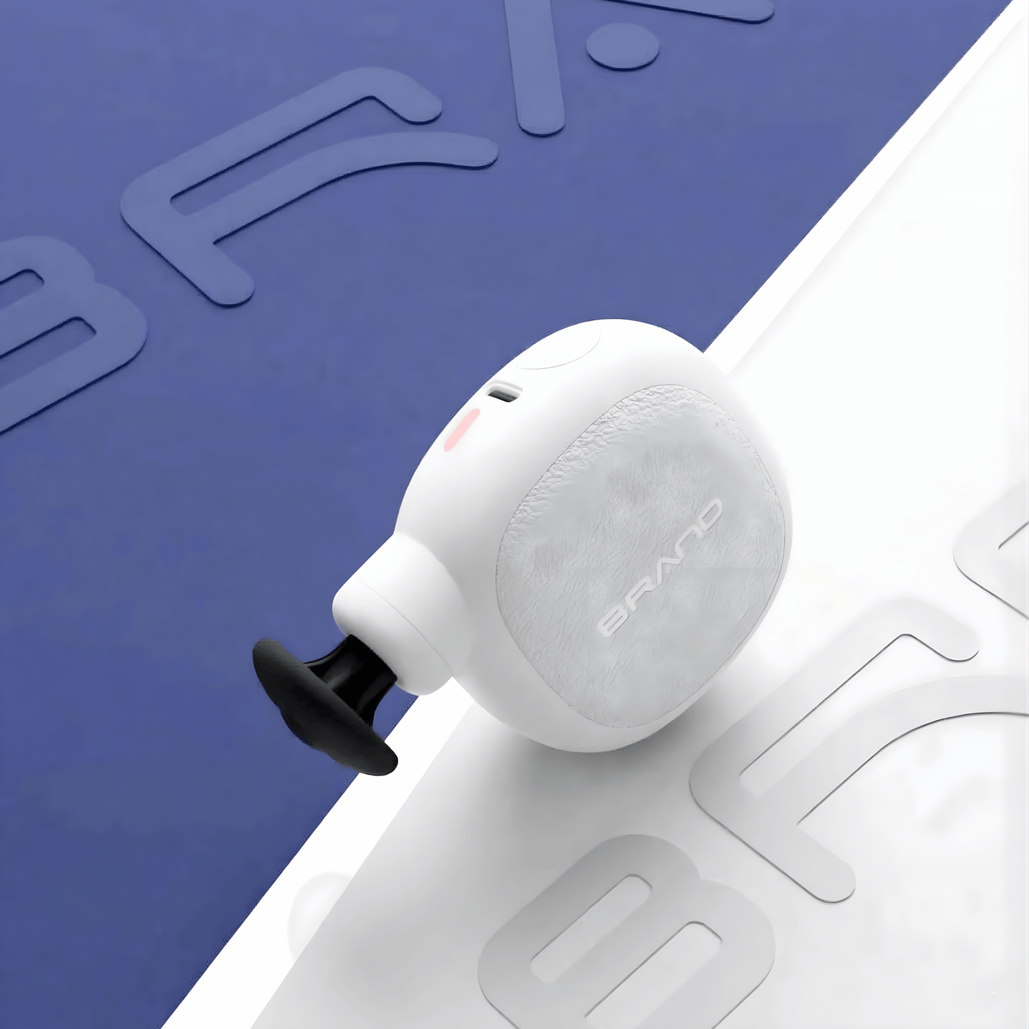 PocketPulse Pro Mini Massage Gun
