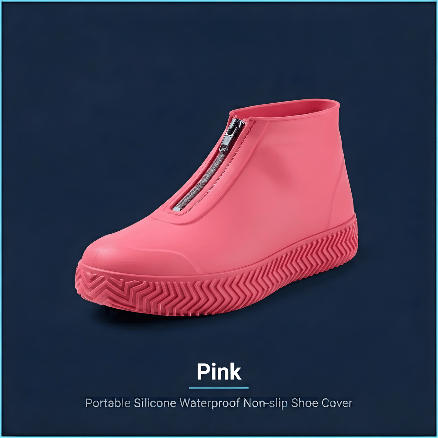 DRYVEX