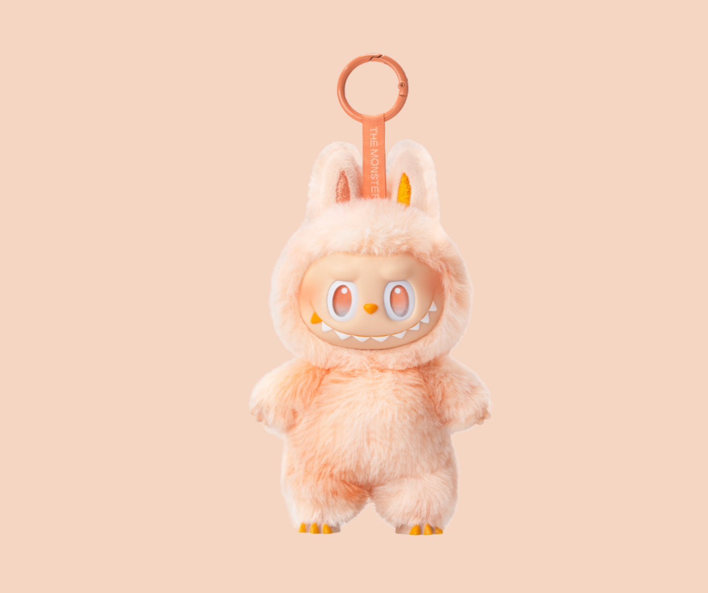 CuddleMonster™