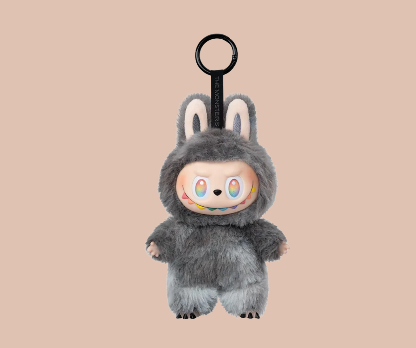 CuddleMonster™