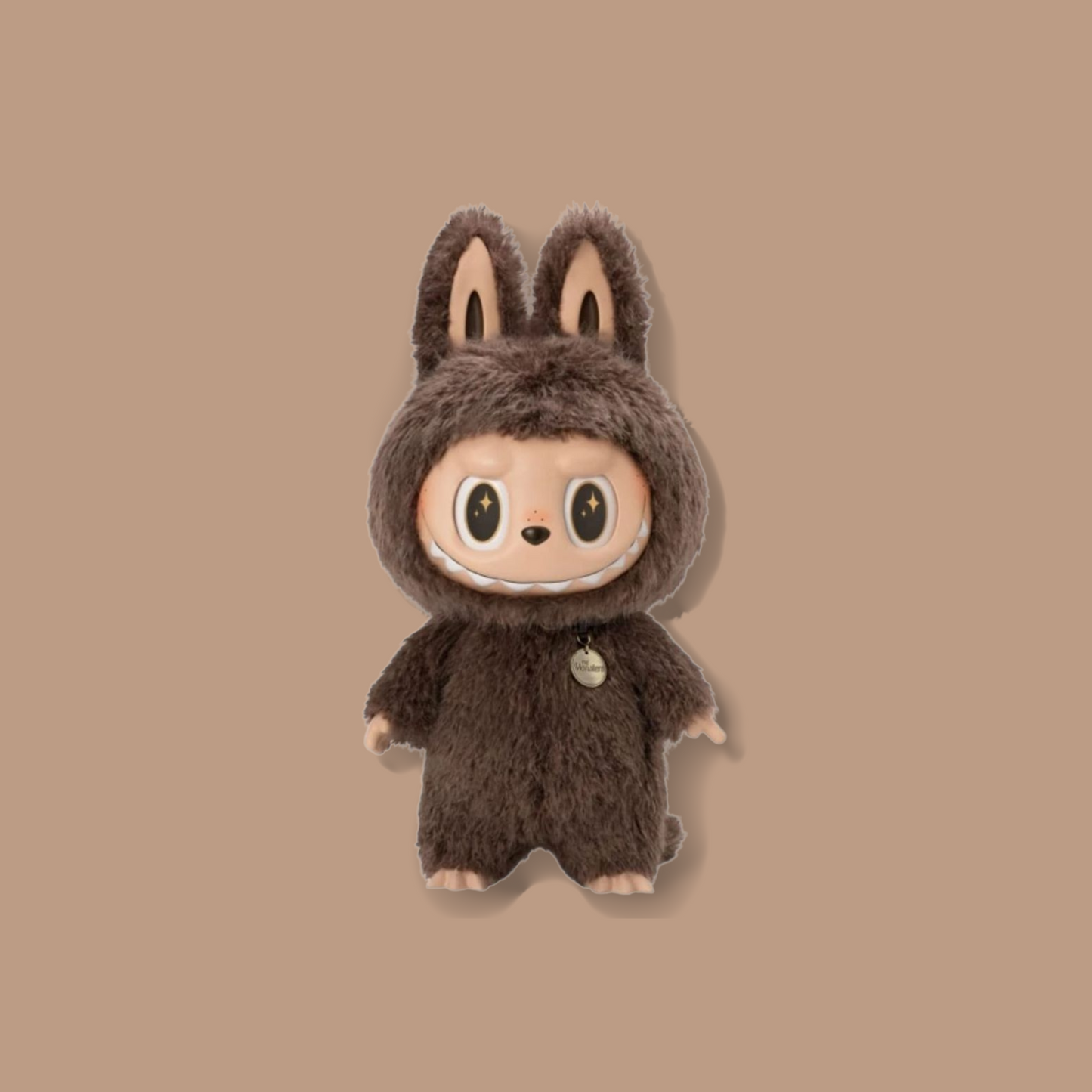 CuddleMonster™