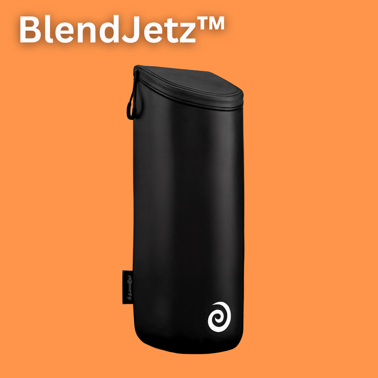 Jetsetter