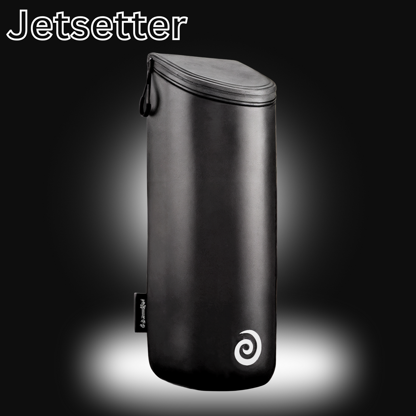 Jetsetter