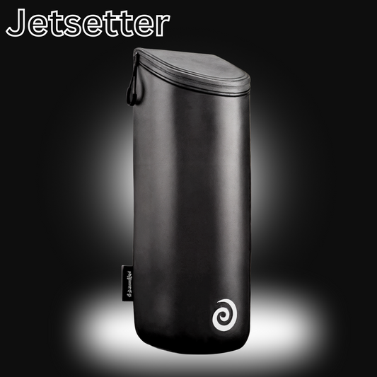 Jetsetter