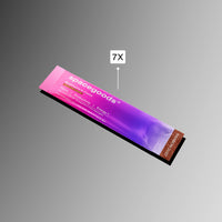 Rainbow Dust - Functional Mushroom & Adaptogen Powder