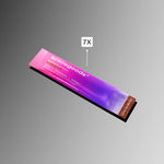 Rainbow Dust - Functional Mushroom & Adaptogen Powder
