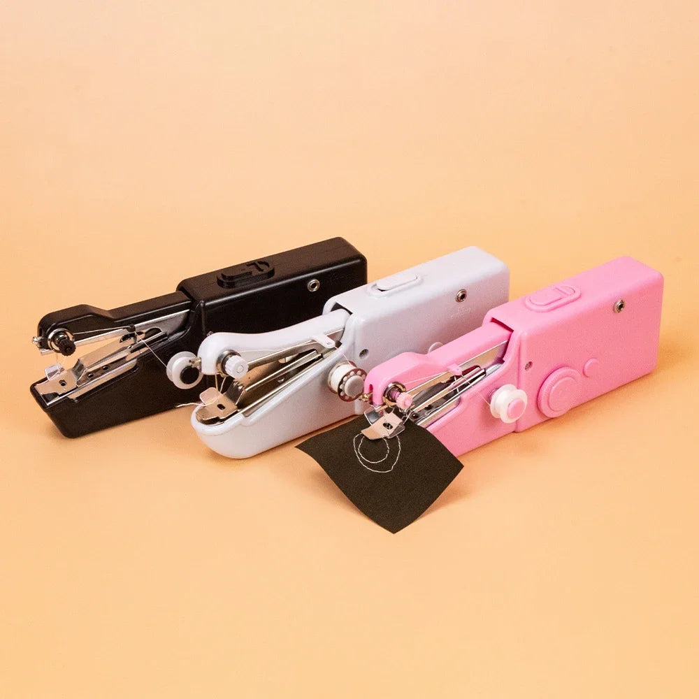 PocketStitch™