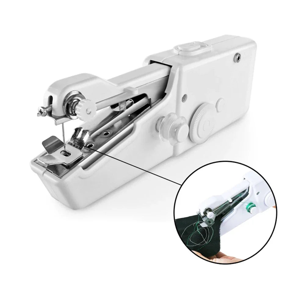 PocketStitch™