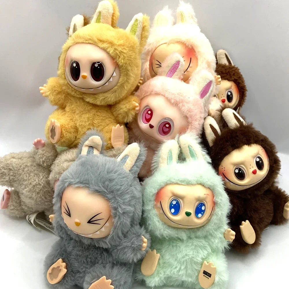 CuddleMonster™