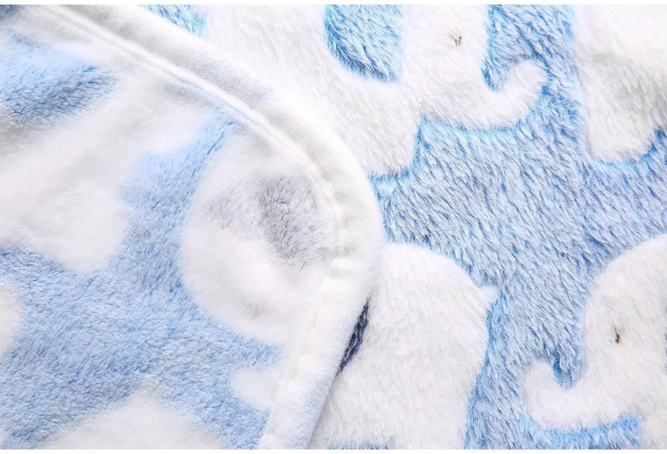 SnuggleElephant™