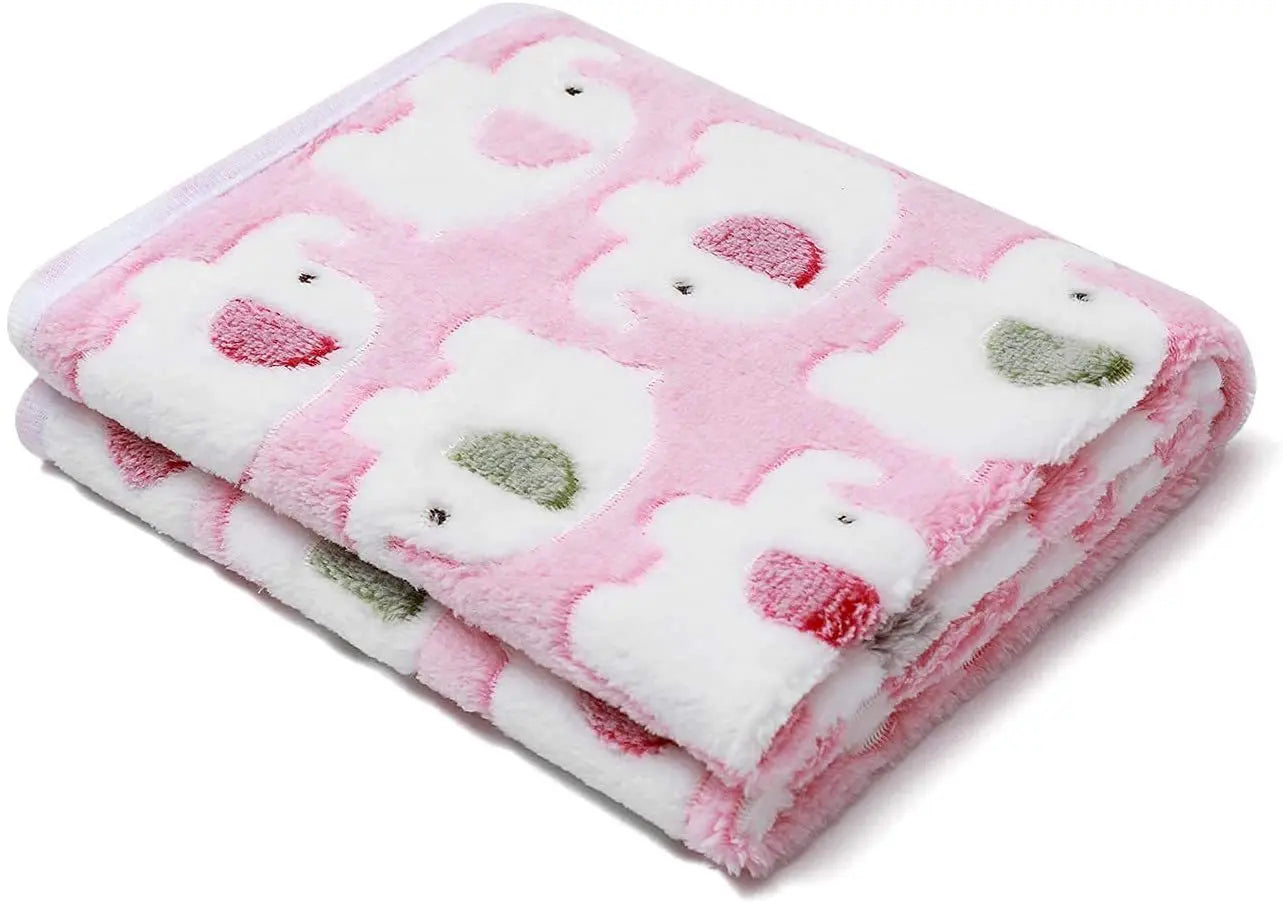 SnuggleElephant™