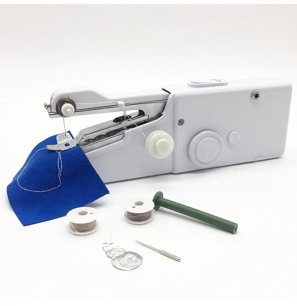 PocketStitch™