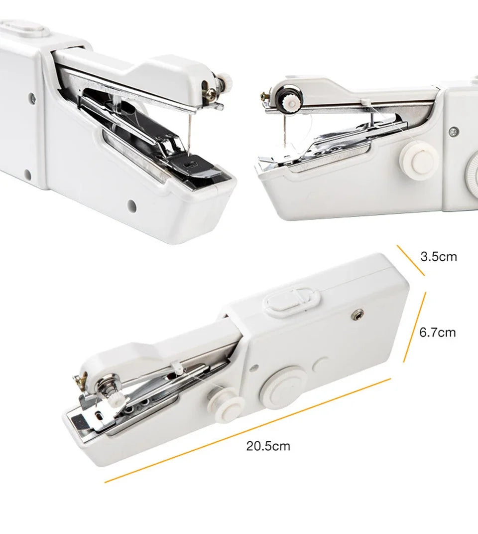 PocketStitch™