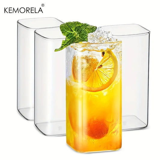 Juice Cup