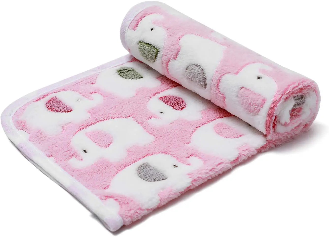 SnuggleElephant™