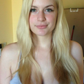 Sophie T.