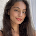 Emma R.