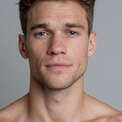 Daniel K.