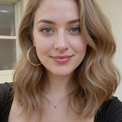 Olivia W.