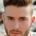 <strong>David T.</strong>