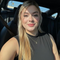 Emma R.