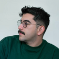 Carlos Rivera